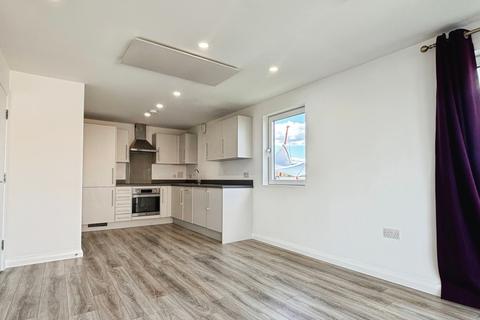 undefined, Newtown Road, Ashford