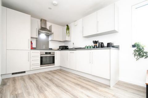 2 bedroom apartment for sale, Olivia Walk, Newtown Road, Ashford