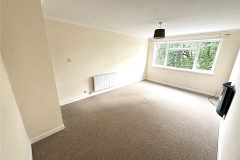 undefined, Bournemouth Road, Poole, Dorset, BH14