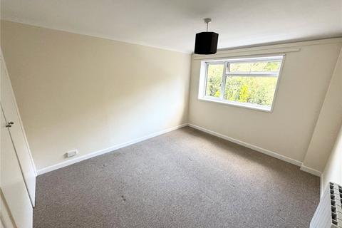 undefined, Bournemouth Road, Poole, Dorset, BH14