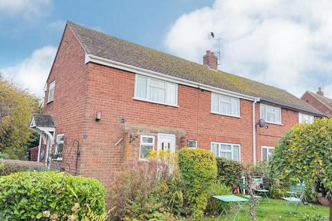 3 bedroom semi-detached house for sale, Connegar Leys, Northampton NN7