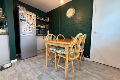 3 bedroom semi-detached house for sale, Connegar Leys, Northampton NN7