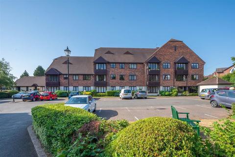 2 bedroom apartment for sale, Chestnut Walk., Henley-In-Arden B95