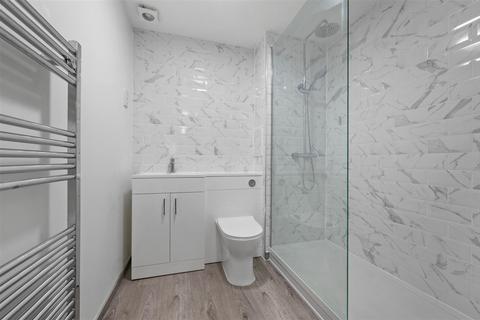2 bedroom apartment for sale, Chestnut Walk., Henley-In-Arden B95