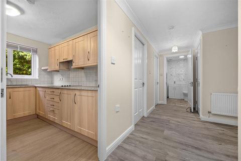 2 bedroom apartment for sale, Chestnut Walk., Henley-In-Arden B95
