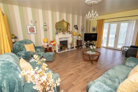 undefined, Shelsley Drive, Moseley, Birmingham, B13