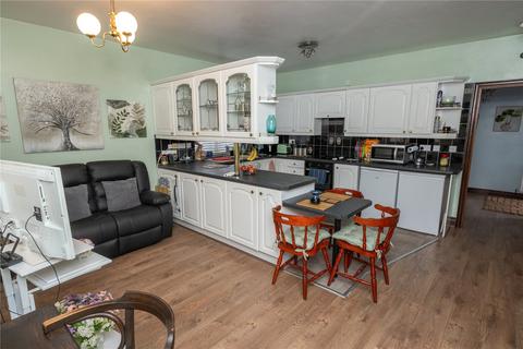 undefined, Shelsley Drive, Moseley, Birmingham, B13