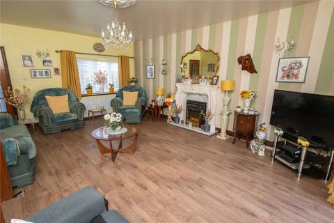 undefined, Shelsley Drive, Moseley, Birmingham, B13