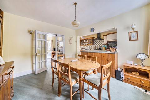 3 bedroom semi-detached house for sale, Hutton Road, Ash Vale GU12