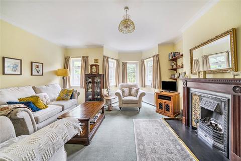 3 bedroom semi-detached house for sale, Hutton Road, Ash Vale GU12