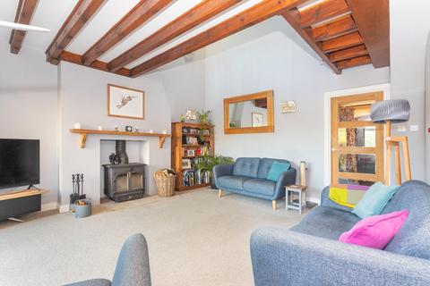 undefined, Hexham NE47
