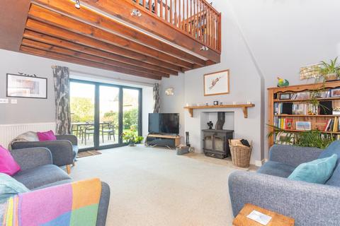 undefined, Hexham NE47