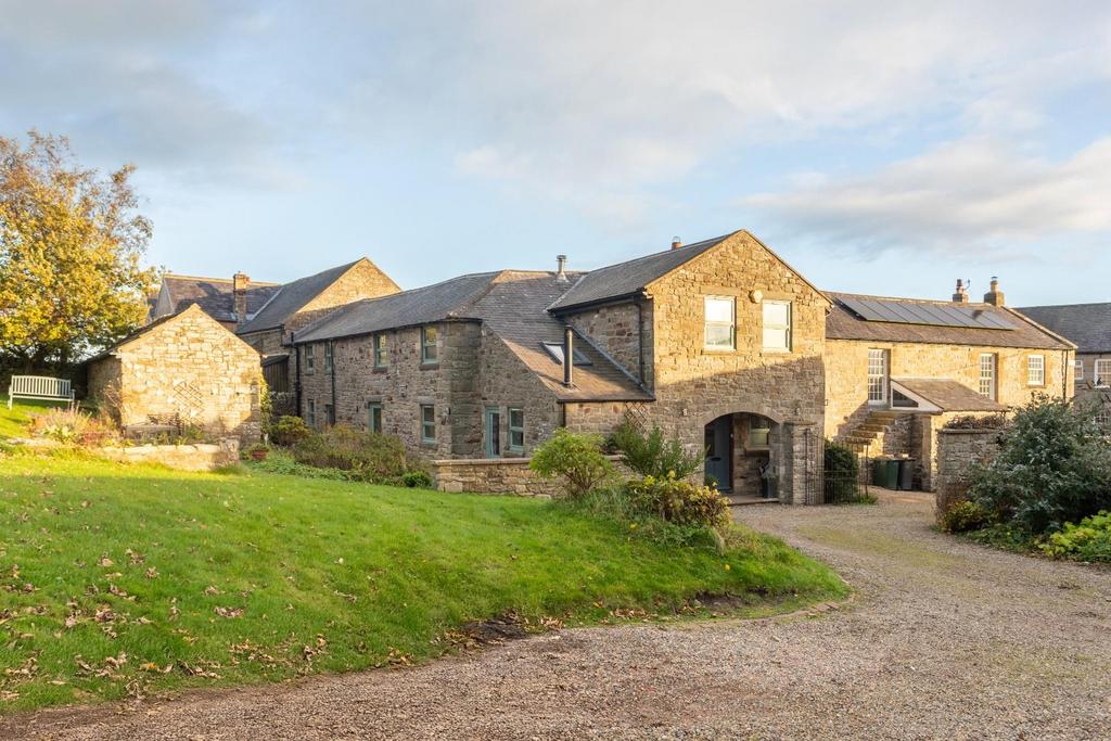 hexham-ne47-6-bed-barn-conversion-for-sale-625-000