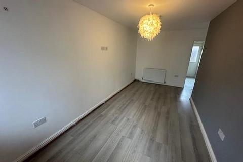 undefined, Rullerton Mews, Wallasey, CH44