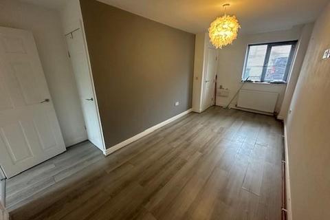 undefined, Rullerton Mews, Wallasey, CH44