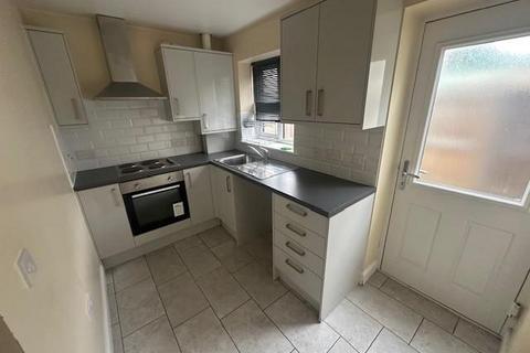 undefined, Rullerton Mews, Wallasey, CH44