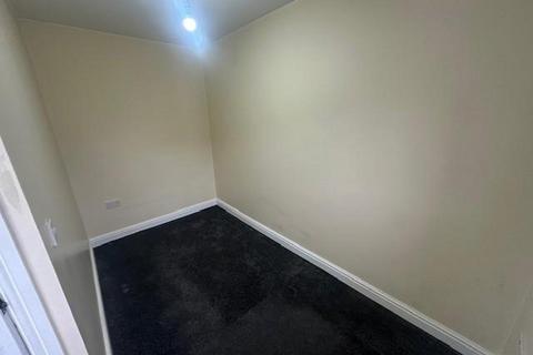 undefined, Rullerton Mews, Wallasey, CH44