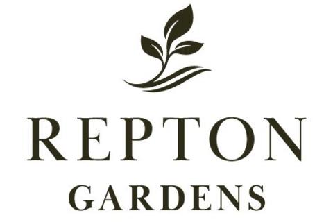 undefined, Repton Gardens, Thornfield Road BS10