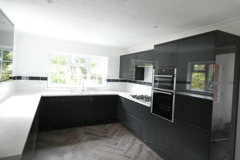 undefined, Park Road, Burton-On-Trent DE13
