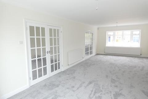 undefined, Park Road, Burton-On-Trent DE13