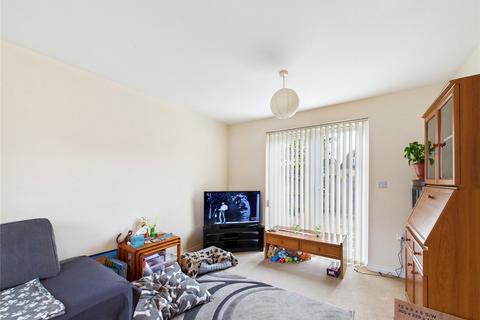 3 bedroom semi-detached house to rent, Quantrill Terrace, Kesgrave, Ipswich, Suffolk, IP5