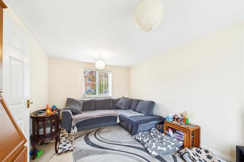 3 bedroom semi-detached house to rent, Quantrill Terrace, Kesgrave, Ipswich, Suffolk, IP5