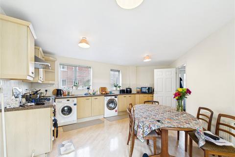 3 bedroom semi-detached house to rent, Quantrill Terrace, Kesgrave, Ipswich, Suffolk, IP5