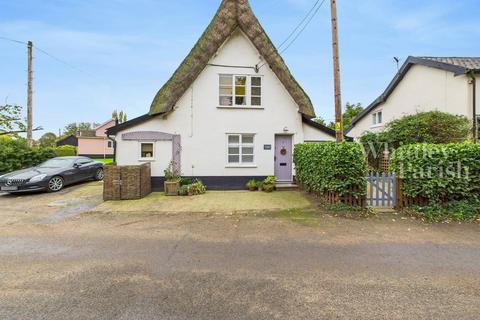 undefined, Mellis Road, Thrandeston