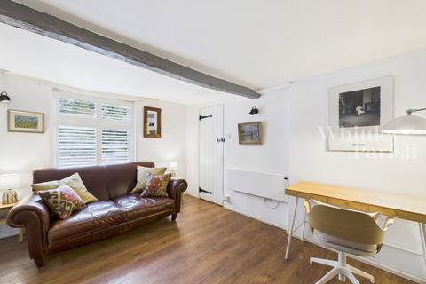undefined, Mellis Road, Thrandeston