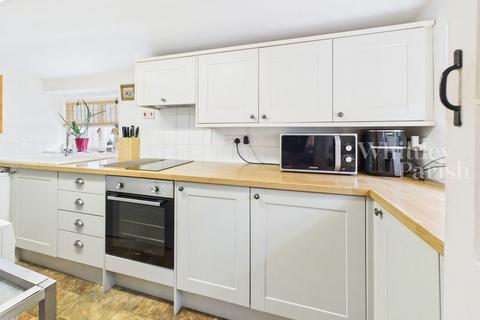 undefined, Mellis Road, Thrandeston