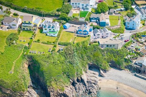 undefined, Settlands Hill, Little Haven SA62