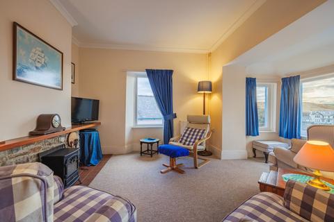 undefined, Settlands Hill, Little Haven SA62