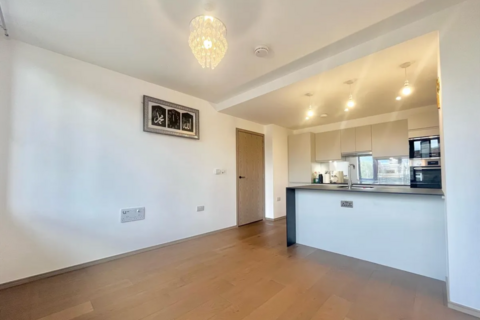 undefined, Kirk House, 97 High Street, West Drayton, Greater London, UB7