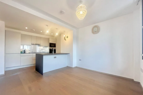 undefined, Kirk House, 97 High Street, West Drayton, Greater London, UB7