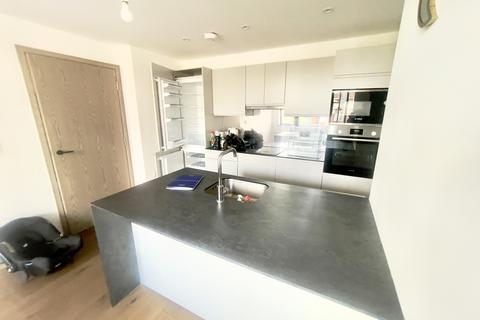 undefined, Kirk House, 97 High Street, West Drayton, Greater London, UB7