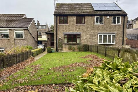 undefined, Marne Avenue, Bradford BD14