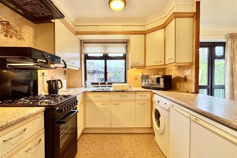 undefined, Marne Avenue, Bradford BD14