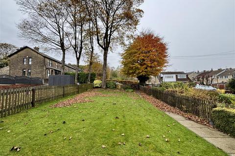 undefined, Marne Avenue, Bradford BD14