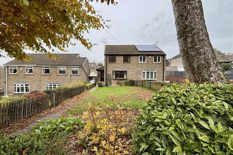 undefined, Marne Avenue, Bradford BD14