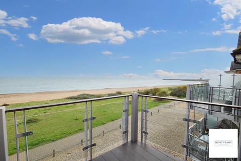 undefined, Caroline Way, Eastbourne BN23