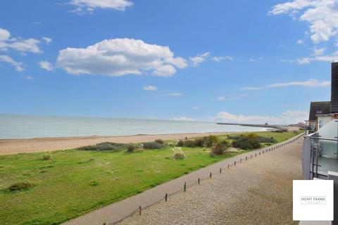 undefined, Caroline Way, Eastbourne BN23