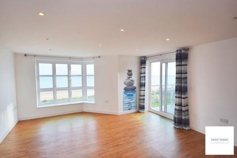 undefined, Caroline Way, Eastbourne BN23