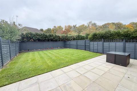 4 bedroom detached house for sale, Blueberry Way, Macclesfield