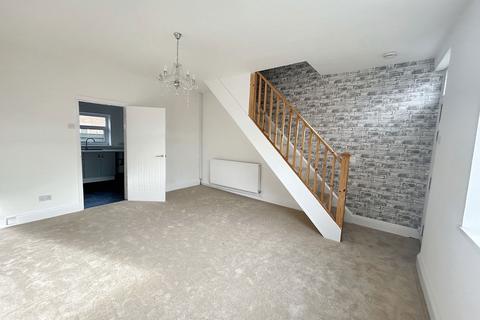 undefined, Moyle Terrace, Hobson, Newcastle upon Tyne, Durham, NE16 6EQ