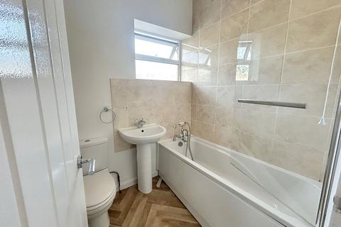 undefined, Moyle Terrace, Hobson, Newcastle upon Tyne, Durham, NE16 6EQ