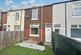 Moyle Terrace, Hobson, Newcastle upon Tyne, Durham, NE16 6EQ