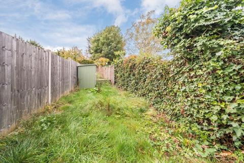 undefined, Bryan Avenue, London NW10