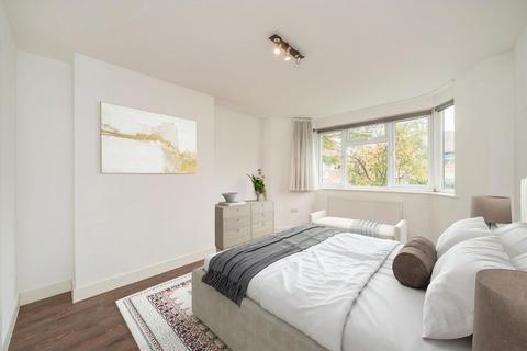 undefined, Bryan Avenue, London NW10