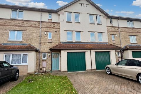 undefined, Locomotion Lane, Darlington DL2