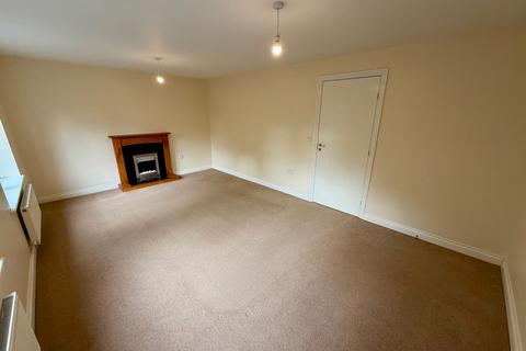 undefined, Locomotion Lane, Darlington DL2